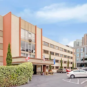 visit hotel